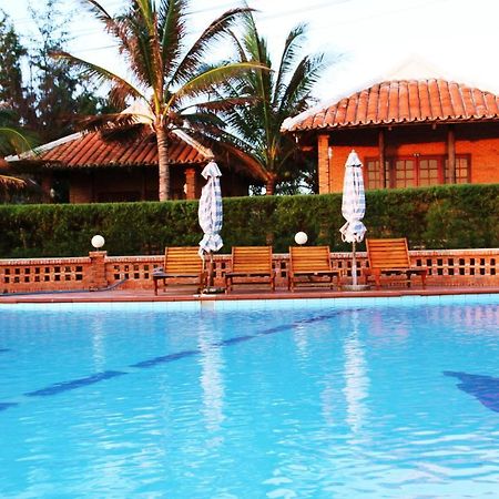 Blue Sailing Resort - Canh Buom Xanh Xom Tram Ngoại thất bức ảnh